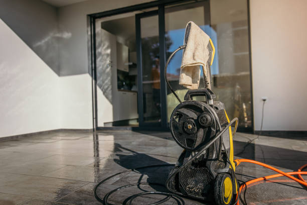 Best Roof Cleaning and Mildew Removal in Melrose, MN